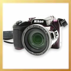 Item thumbnail for item e6e0e065-9e2c-4e59-92b1-86910b309dd1