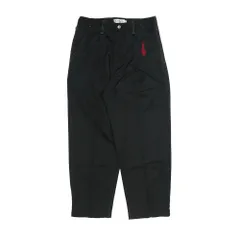 2026年最新】EVISEN スラックスの人気アイテム - メルカリ