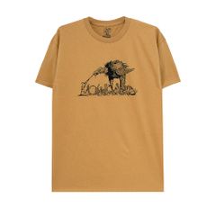 美品 パタゴニア キャプリーン グラフィックTシャツFunHogs サイズ S 