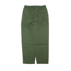 WTAPS WRKT2001 / TROUSERS / CTPL. TWILL - メルカリ
