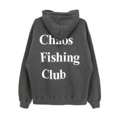 The Almeda Club CANINE CHAKRA HOODIE - メルカリ