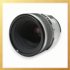 Item thumbnail for item 3b4e526e-2bae-49a2-ade4-6beff831be71