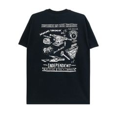 Dir en grey 列島激震行脚2002 Tシャツ Mサイズ 激レア - メルカリ