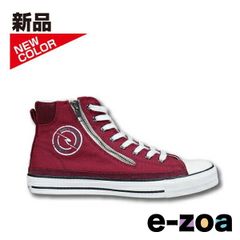 Item thumbnail for item bb3bd378-f48f-4d86-8e93-01bdb192da59