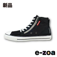 Item thumbnail for item 0448bbce-9fc7-45bc-a42f-58f400bfffd0