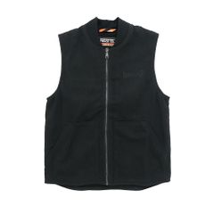 Engineered Garments Dsptch ショルダーベスト - メルカリ