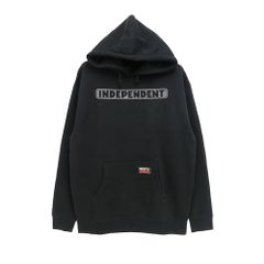 最終値下げ MUTA MOVEFIT® ポーチ INパーカー ブラック ゴルフ - メルカリ
