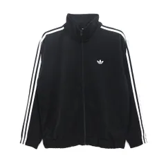 ADIDAS SKATEBOARDING JACKET アディダススケートボーディング ジャケット SUPERFIRE TK BLACK IJ0958　スケートボード スケボー