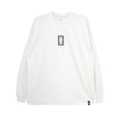 MIDNIGHT PIZZA CLUB PARCO 長袖 Tシャツ ロンT - メルカリ