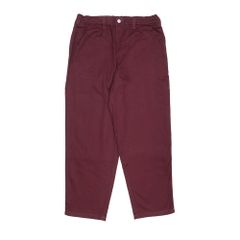 1990s SOLO Baggy Corduroy Pants 極太 USA - メルカリ