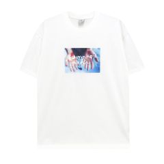 予約販売品】あいみょん オフィシャルグッズ うたのおばけ Tシャツ M