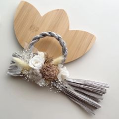 Item thumbnail for item 6797af80-7637-4cbc-9179-abe6ac0f81c5