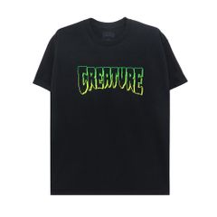 SiM RUDIES WALL OF DEATH CLUB Tシャツ L - メルカリ