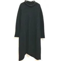 2026年最新】慈雨 ワンピの人気アイテム - メルカリ