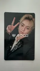 TREASURE ハルト REBOOT JP LIMITED DIGIPACK VER. デジパック