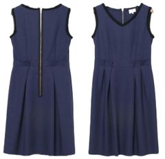 Item thumbnail for item f8360524-aef6-4873-8a76-9b54a54e783c