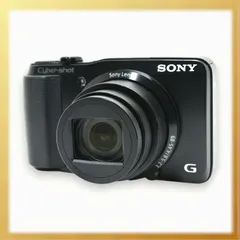 2026年最新】Sony HX30Vの人気アイテム - メルカリ