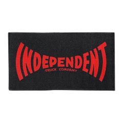 インディペンデント Independent 初期 ラグマット 廃盤 送料込 インディペンデント Independent 初期 ラグマット 廃盤品 - メルカリ