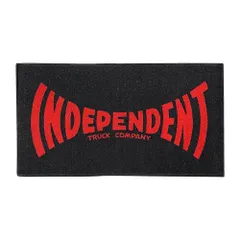 インディペンデント Independent 初期 ラグマット 廃盤 送料込 2026年最新】INDEPENDENT ラグ・カーペット・マットの人気アイテム