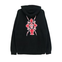 ✨極美品！L✨Backyard Babies 2019 JAPANツアーパーカー ✨極美品！L✨Backyard Babies 2019 JAPANツアーパーカー - メルカリ