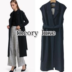 新品 PEARLY GATES ポロシャツ 刺繍 ニコちゃん 定価¥19800 パーリーゲイツ PG ニコちゃんポイント半袖ポロシャツ レディース