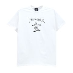 希少限定Stussy x NeighborhoodSKULL FOREVERXL - メルカリ