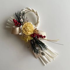 Item thumbnail for item 00db27aa-f308-4b69-b9e4-8f70a8edd626