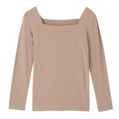 Item thumbnail for item de061eea-6986-41e9-93ed-42c2ac46e155