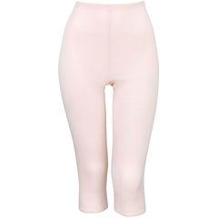 Item thumbnail for item bb24a481-97bb-4c70-81b8-fa42787d1afc