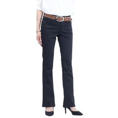 Item thumbnail for item 00cc8f43-d29e-4af4-a837-53205d4a9157