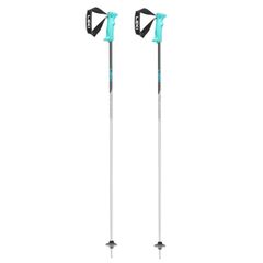 Item thumbnail for item 7b9ea908-dd4e-406a-a3be-5427bfa56190