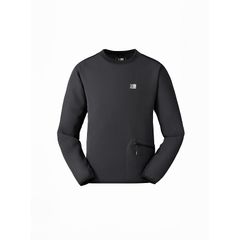 Item thumbnail for item d88fe50d-97aa-4a4c-963f-bbc6c326cdeb