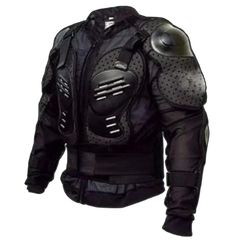 Item thumbnail for item 37ba868d-6bca-4aa9-a013-edb71001aeaf