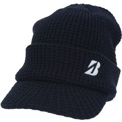 Item thumbnail for item 31136c82-5dba-475f-b35a-1644374aef17