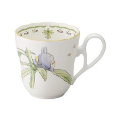 Item thumbnail for item 6e4406e4-121a-4e3e-bd86-f6e4b8645960