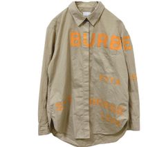 新品 PEARLY GATES ポロシャツ 刺繍 ニコちゃん 定価¥19800 - メルカリ