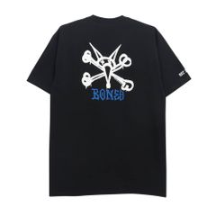 完売品】スターダム 鹿島沙希 × KMOT CLUB Tシャツ Lサイズ - メルカリ