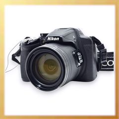 Item thumbnail for item be1bdb88-9542-4444-a9de-c824017c3ee8