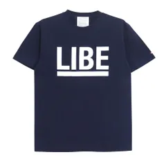 2026年最新】LIBE BRAND UNIVSの人気アイテム - メルカリ