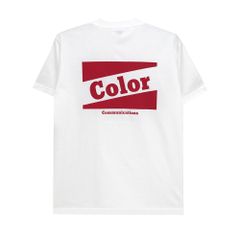 FAUX】 プリントTシャツ LOL - メルカリ