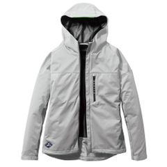 Item thumbnail for item 2ad1e1ec-0b46-4649-9638-76ca65b6a3ac