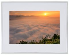 Item thumbnail for item de639cba-11a5-4b82-8842-19e94e1bf64d