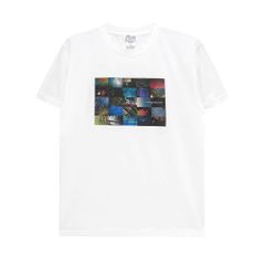 新品 XL akiraセル画展 Tシャツ ボーリング場 - メルカリ