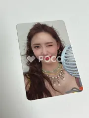 2025年最新】少女時代ユナの人気アイテム - メルカリ