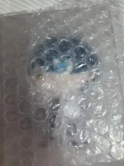 あんさんぶるスターズ！ 影片みか 斎宮 宗 レインコートぬいぐるみ