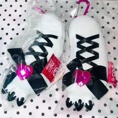 2026年最新】腕グルーミーの人気アイテム - メルカリ