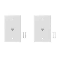 Item thumbnail for item 35e2193a-8a50-4fd8-b287-539b08457814