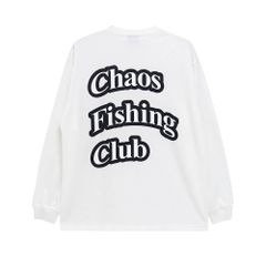 希少☆黒M Chari&Co x 花井祐介 / ロングスリーブ Tシャツ - メルカリ