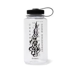新品 24ss JJJJound × Nalgene Bottle 32oz - メルカリ