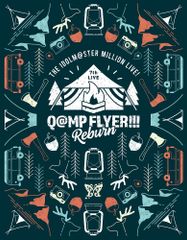 Item thumbnail for item 726ba665-2450-44b8-811e-0d98422f885b